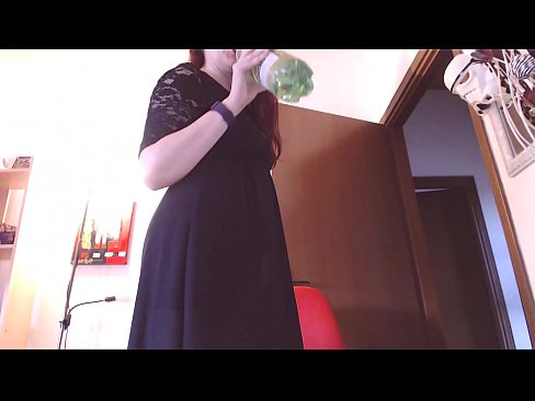 ❤️ O sclavă supusă care iubește chiloții murdari și luxurianți este forțată să se masturbeze după ce vede acest videoclip! at porn ro.playcrot69.top ❌