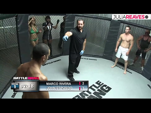 ❤️ Ultimate Fighter se culcă cu o fată cu număr imediat după o luptă în ring at porn ro.playcrot69.top ❌
