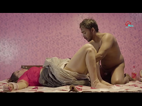 ❤️ serial web: i love you Daadi L-a învățat cum să facă sex cu o fată !!!! at porn ro.playcrot69.top ❌