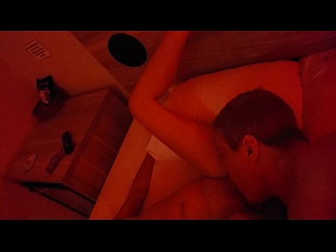 ❤️ Lingându-mi păsărica umedă. at porn ro.playcrot69.top ❌