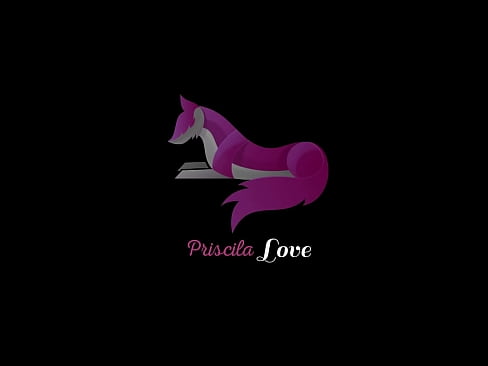 ❤️ Părinții mei m-au lăsat singură cu sora mea și i-am turnat lapte pe sâni. at porn ro.playcrot69.top ❌