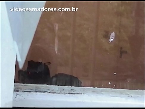 ❤️ Bărbat excitat care își privește prietena cu un alt tip, înregistrând un video de sex fără a deranja cuplul at porn ro.playcrot69.top ❌