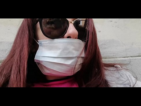 ❤️ Nicoletta se răzbună pe vecinul ei și face pipi în garajul lui (Special Covid19 Carantină italiană) at porn ro.playcrot69.top ❌