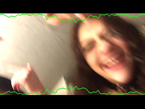 ❤️ Două brunete sexy chiloți emoționali emoționali rămân ticăloși excentrici cățea excentrică at porn ro.playcrot69.top ❌