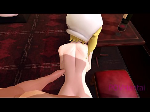 ❤️ Fiona ciobănașă cancer hentai at porn ro.playcrot69.top ❌