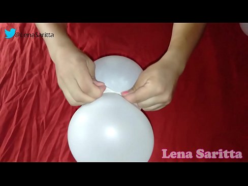 ❤️ Cum să faci un vagin sau un anus de jucărie acasă at porn ro.playcrot69.top ❌