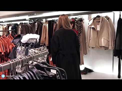 ❤️ Lesbiene se masturbează și linge pizda magazin - gin gerson cristal marilyn at porn ro.playcrot69.top ❌
