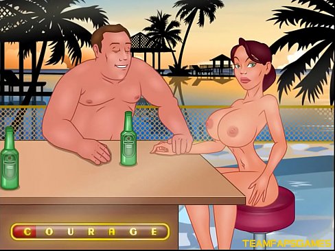 ❤️ Copilaș de leac care se târăște la stațiunea bdsm 2 at porn ro.playcrot69.top ❌