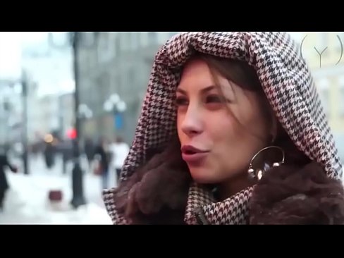 ❤️ Film de predare a lecțiilor de sex, tehnici și posturi pentru orgasmul feminin,cum să faci sex în mod corespunzător, masaj erotic, formare de squirt at porn ro.playcrot69.top ❌