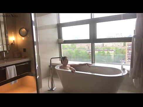 ❤️ Gagică imensă care își masturbează cu pasiune păsărica în baie at porn ro.playcrot69.top ❌