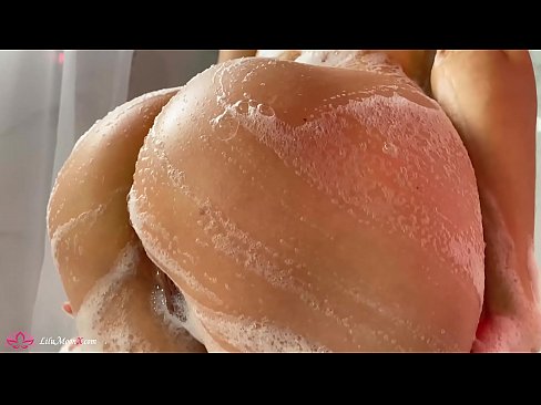 ❤️ Bruneta își masturbează păsărica cu un vibrator până la orgasm intens în duș at porn ro.playcrot69.top ❌