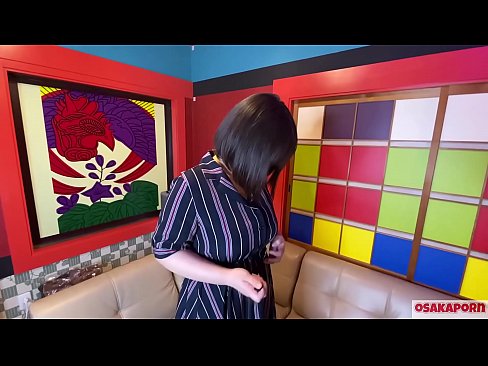 ❤️ Drăguță japoneză cu sâni mari se masturbează cu jucării sexuale și are un orgasm. Ea vorbește într-un interviu despre experiența ei de futut. Țâțe uriașe și păsărica păroasă gemând tare. Osakaporn at porn ro.playcrot69.top ❌