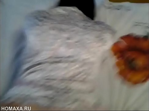 ❤️ Făcându-i sex cu soția lui cu un fund superb at porn ro.playcrot69.top ❌