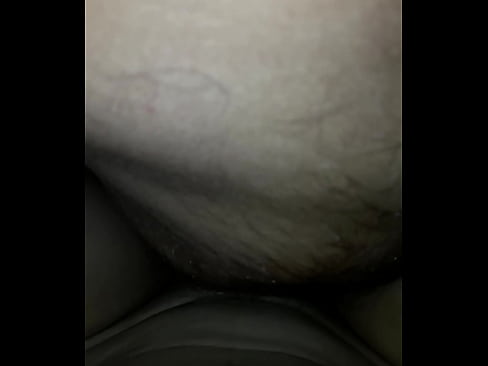 ❤️ Făcând sex cu un bărbat colector Olya Naumova din Bryansk at porn ro.playcrot69.top ❌