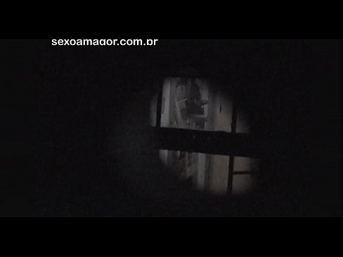 ❤️ Blondina este filmată în secret de un voyeur din cartier ascuns în spatele unor cărămizi goale at porn ro.playcrot69.top ❌