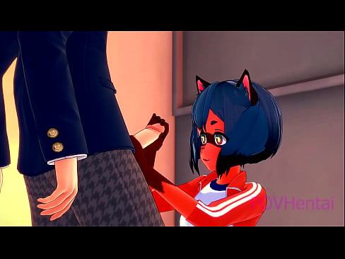 ❤️ Fermă de vite nou-nouță cu Michiru Kagemori at porn ro.playcrot69.top ❌
