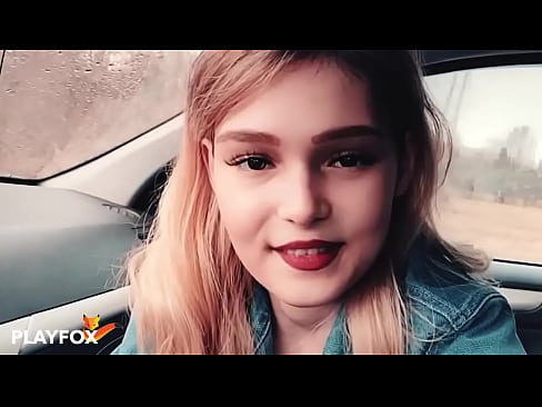 ❤️ Gagica sexy suge cu bucurie un card de reducere at porn ro.playcrot69.top ❌
