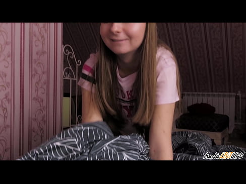 ❤️ Blondina îi suge adânc prietenei ei și primește spermă în gură at porn ro.playcrot69.top ❌
