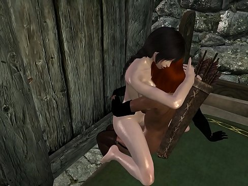 ❤️ în vacanță, și a folosit corpurile actorilor tsbbe și unpe maximum, succubus și nord at porn ro.playcrot69.top ❌