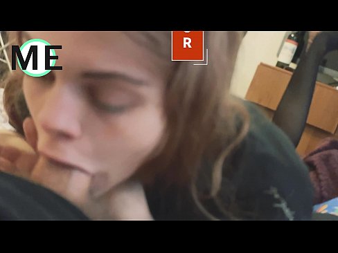 ❤️ Pula de gât, colanți rupți și tocuri rupte încântată de cunoștință at porn ro.playcrot69.top ❌