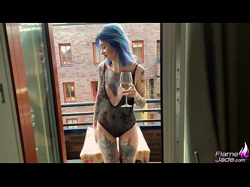 ❤️ Fată imensă care suge cu înghițitură și o fute cu pasiune sub cerul liber at porn ro.playcrot69.top ❌